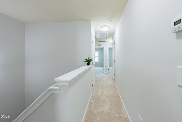 1124 Contessa Drive, Cary, NC 27513