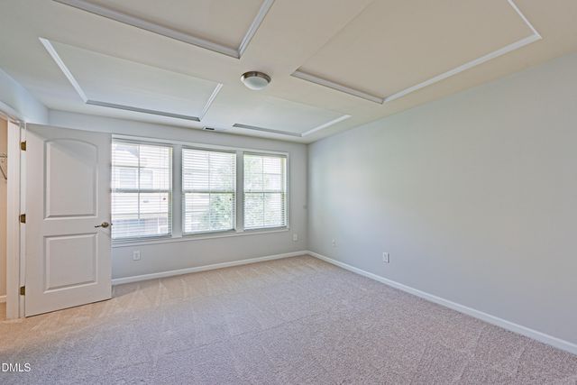 1124 Contessa Drive, Cary, NC 27513
