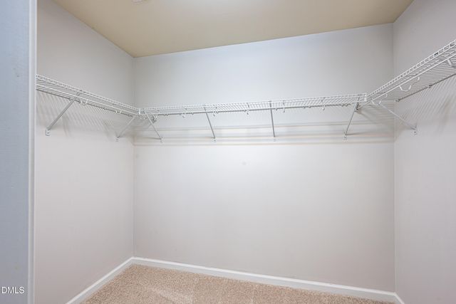1124 Contessa Drive, Cary, NC 27513