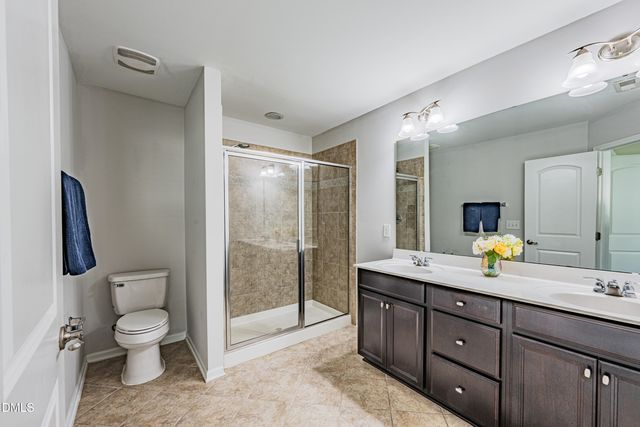 1124 Contessa Drive, Cary, NC 27513
