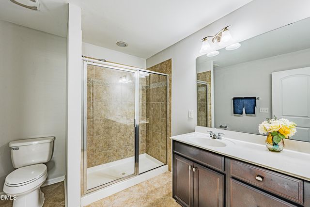 1124 Contessa Drive, Cary, NC 27513