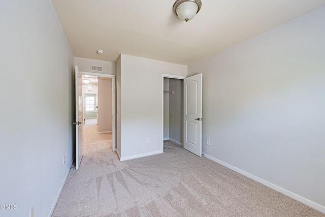 1124 Contessa Drive, Cary, NC 27513