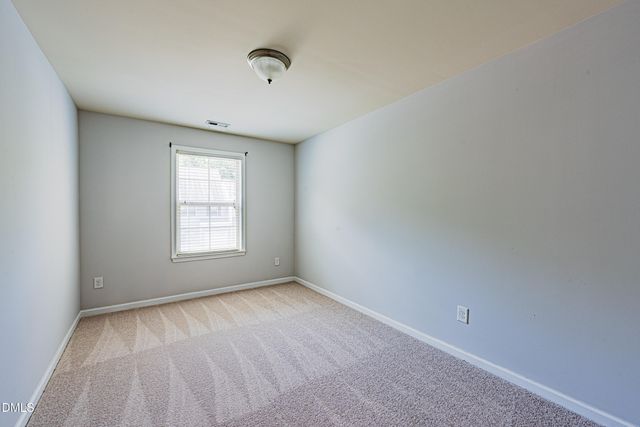 1124 Contessa Drive, Cary, NC 27513