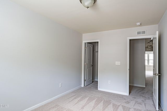 1124 Contessa Drive, Cary, NC 27513