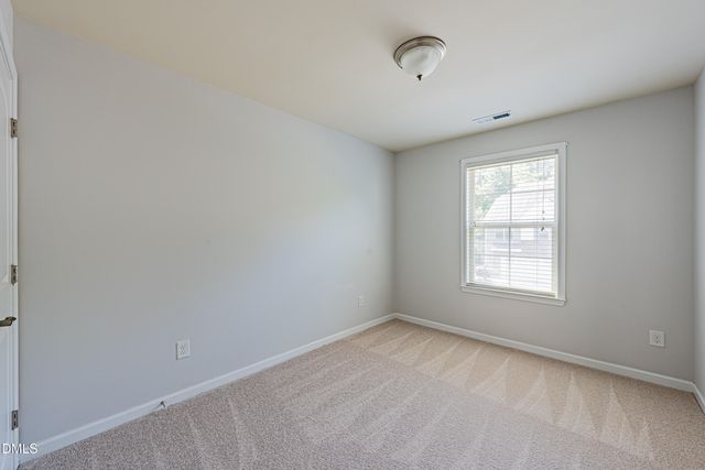 1124 Contessa Drive, Cary, NC 27513