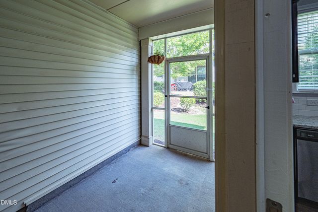 1124 Contessa Drive, Cary, NC 27513