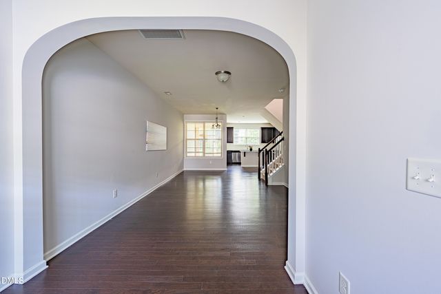 1124 Contessa Drive, Cary, NC 27513