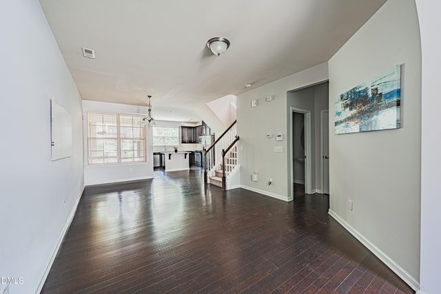 1124 Contessa Drive, Cary, NC 27513