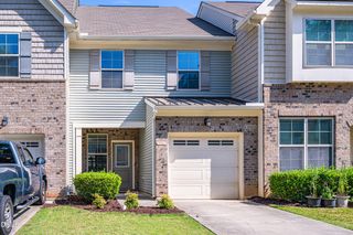 1124 Contessa Drive, Cary, NC 27513