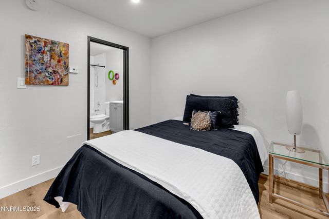 1000 Beck Street 163, Reno, NV 89509