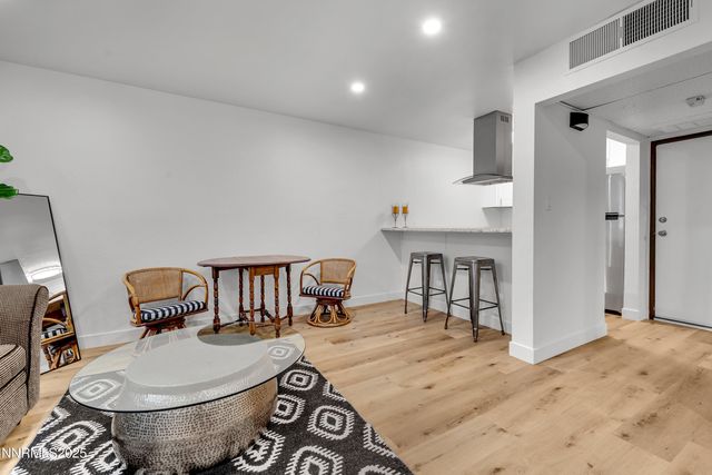 1000 Beck Street 163, Reno, NV 89509