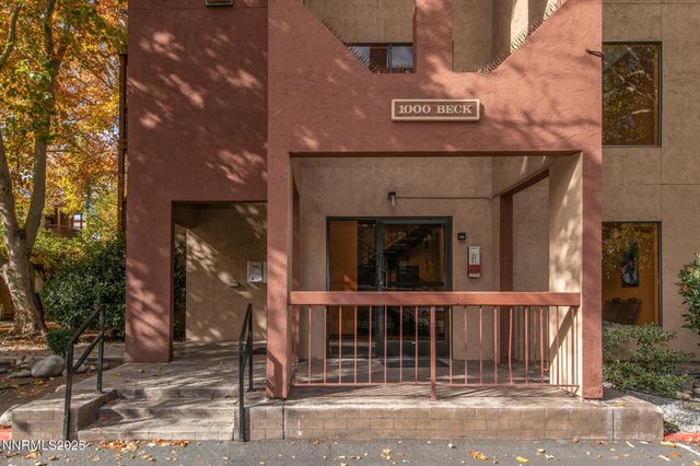 1000 Beck Street 163, Reno, NV 89509