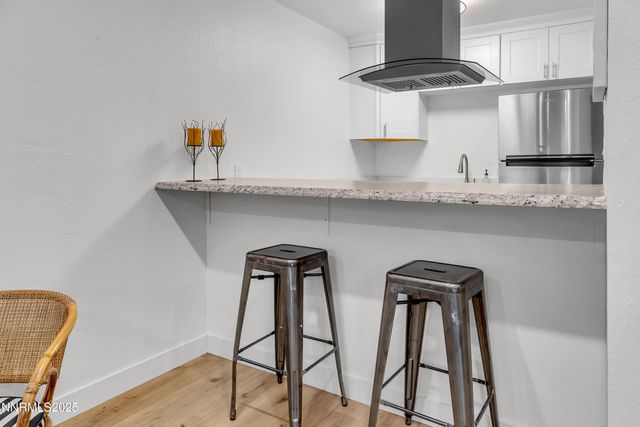 1000 Beck Street 163, Reno, NV 89509