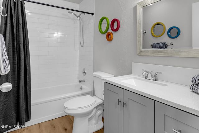 1000 Beck Street 163, Reno, NV 89509