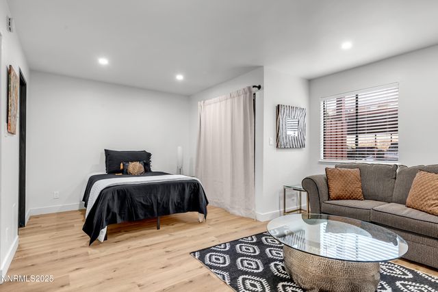 1000 Beck Street 163, Reno, NV 89509