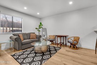 1000 Beck Street 163, Reno, NV 89509