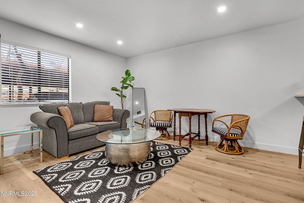 1000 Beck Street 163, Reno, NV 89509