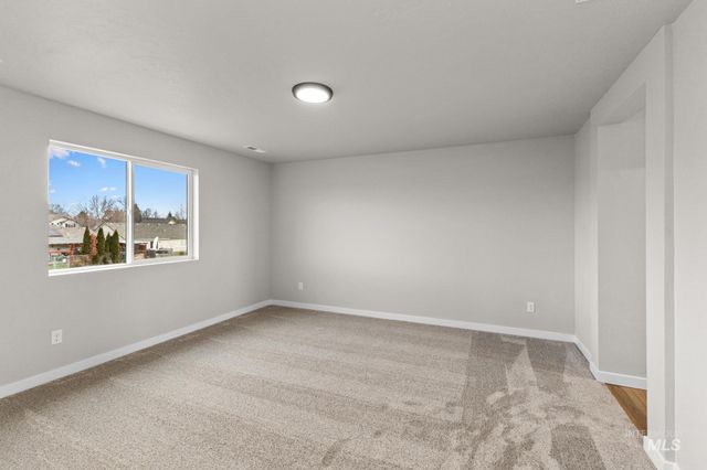1811 Gyrfalcon St, Middleton, ID 83644