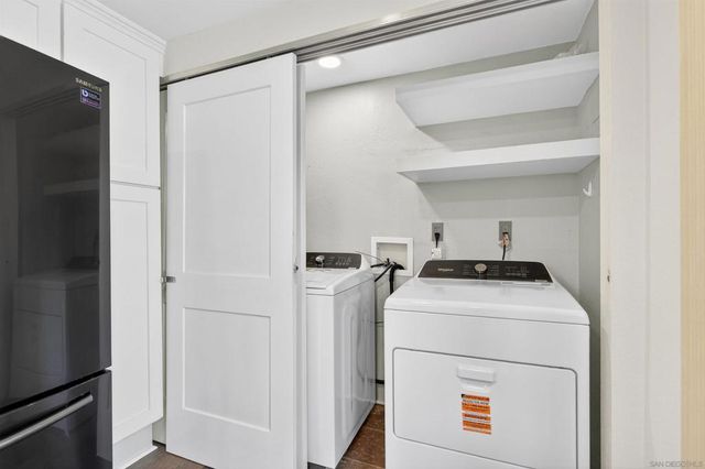 4444 Benfield Ct 29, San Diego, CA 92113