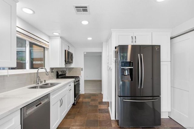 4444 Benfield Ct 29, San Diego, CA 92113