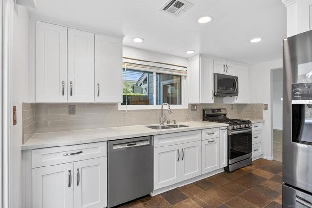 4444 Benfield Ct 29, San Diego, CA 92113