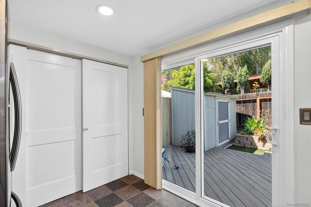 4444 Benfield Ct 29, San Diego, CA 92113