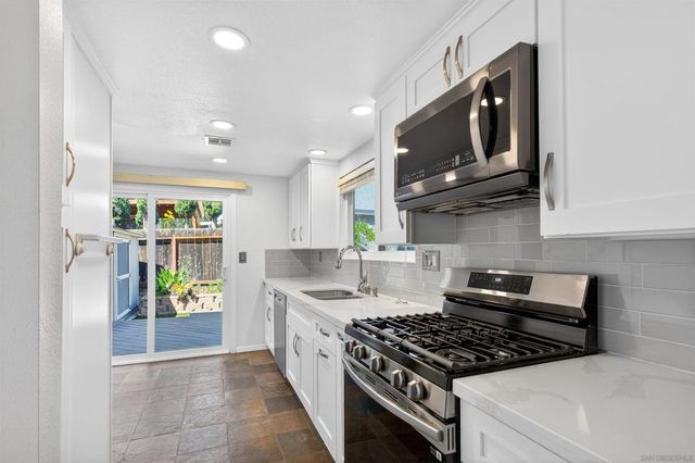 4444 Benfield Ct 29, San Diego, CA 92113