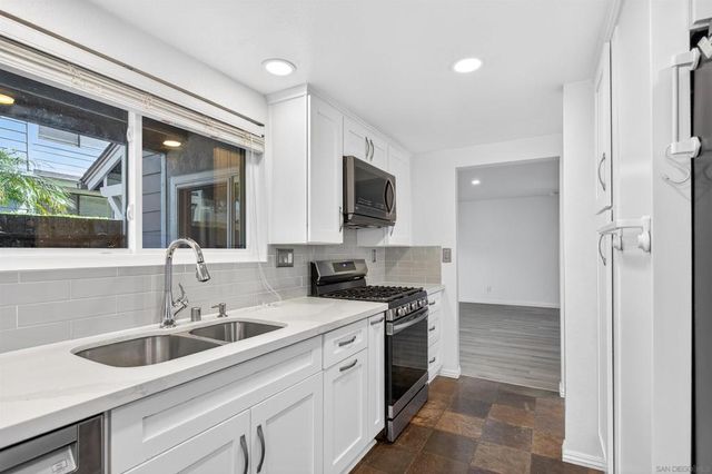 4444 Benfield Ct 29, San Diego, CA 92113