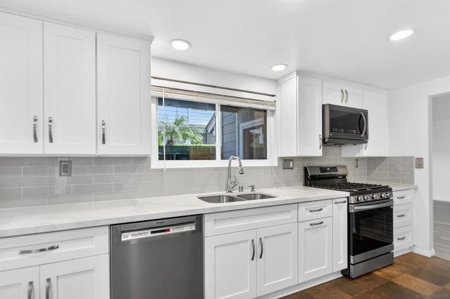 4444 Benfield Ct 29, San Diego, CA 92113