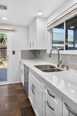 4444 Benfield Ct 29, San Diego, CA 92113