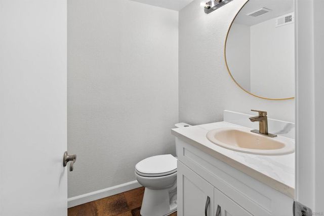 4444 Benfield Ct 29, San Diego, CA 92113