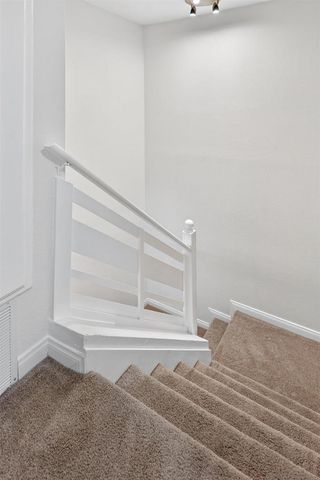 4444 Benfield Ct 29, San Diego, CA 92113