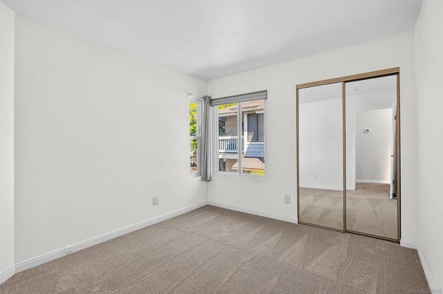 4444 Benfield Ct 29, San Diego, CA 92113