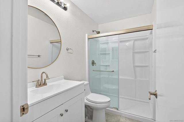 4444 Benfield Ct 29, San Diego, CA 92113