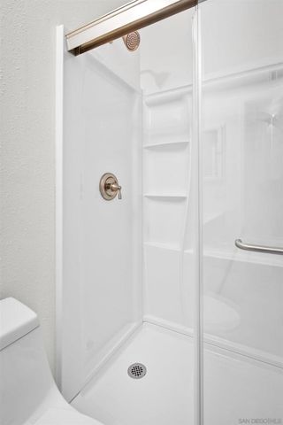 4444 Benfield Ct 29, San Diego, CA 92113