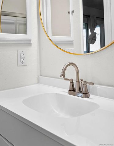 4444 Benfield Ct 29, San Diego, CA 92113