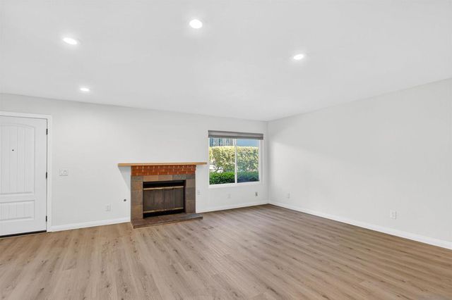 4444 Benfield Ct 29, San Diego, CA 92113