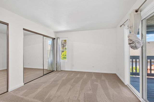 4444 Benfield Ct 29, San Diego, CA 92113