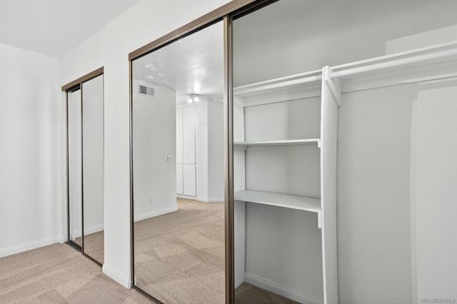 4444 Benfield Ct 29, San Diego, CA 92113