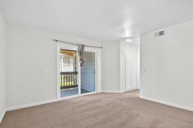 4444 Benfield Ct 29, San Diego, CA 92113