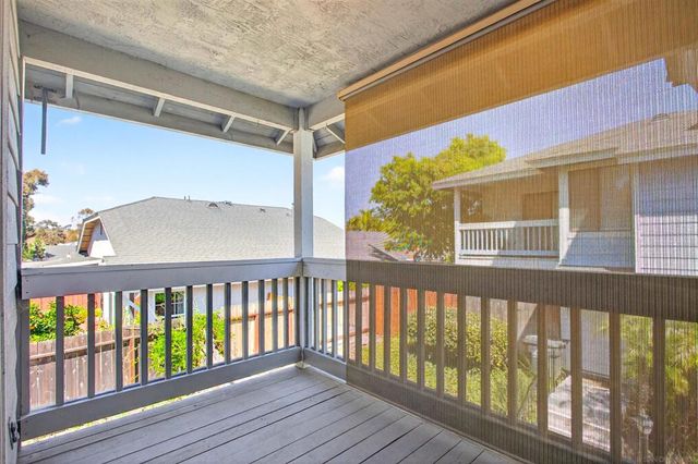 4444 Benfield Ct 29, San Diego, CA 92113