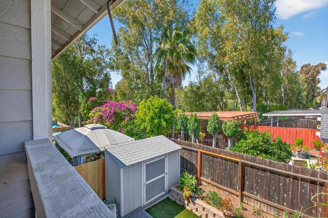 4444 Benfield Ct 29, San Diego, CA 92113