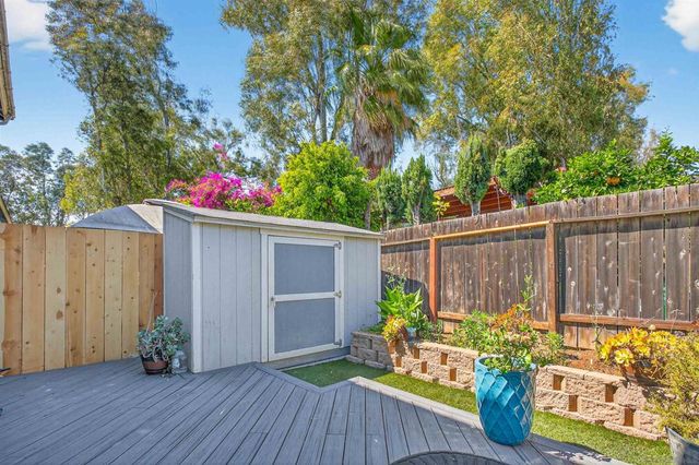 4444 Benfield Ct 29, San Diego, CA 92113