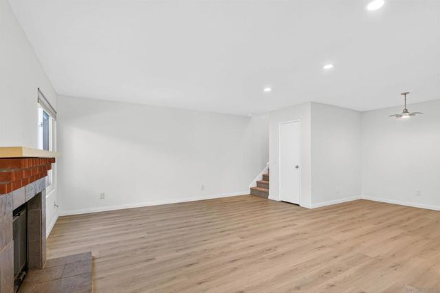 4444 Benfield Ct 29, San Diego, CA 92113