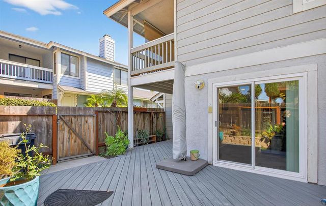 4444 Benfield Ct 29, San Diego, CA 92113