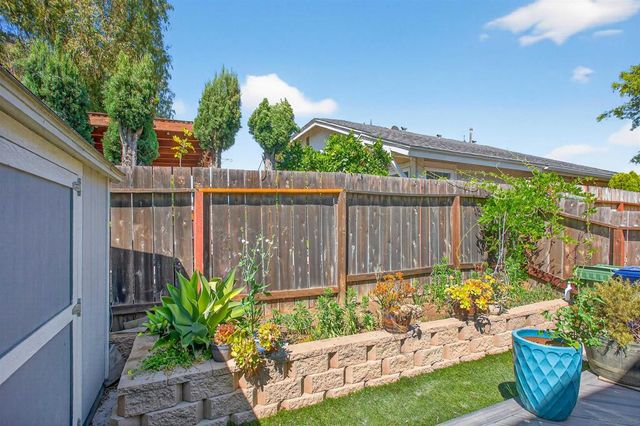 4444 Benfield Ct 29, San Diego, CA 92113