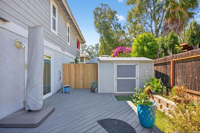 4444 Benfield Ct 29, San Diego, CA 92113