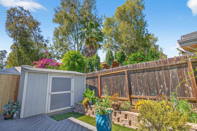 4444 Benfield Ct 29, San Diego, CA 92113