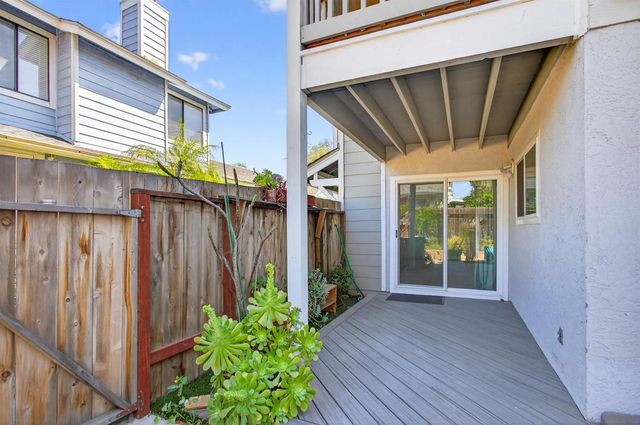 4444 Benfield Ct 29, San Diego, CA 92113