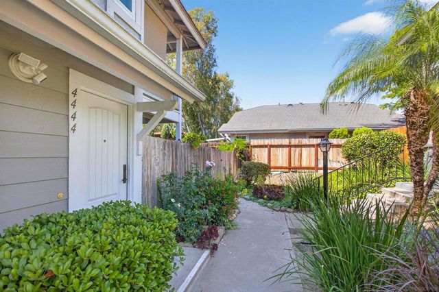 4444 Benfield Ct 29, San Diego, CA 92113